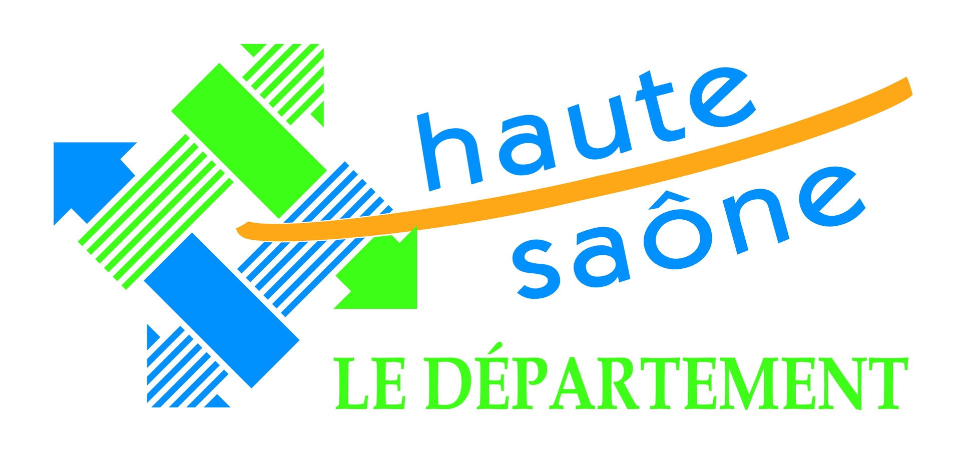 Partner image