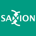 Saxion University of Applied Sciences avatar