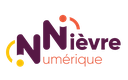 Digital Nièvre Joint Authority avatar
