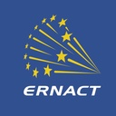 European Regions Network for the Application of Communications Technology  avatar
