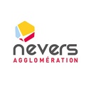 Nevers Agglomeration avatar