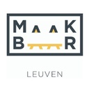Maakbaar Leuven avatar