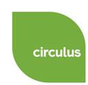 Circulus avatar