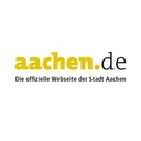 City of Aachen avatar