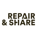 Repair&Share avatar