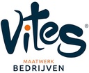 ViTeS avatar