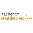 Aachen Waste Collection avatar