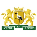 City of The Hague avatar