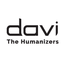 DAVI THE HUMANIZERS avatar
